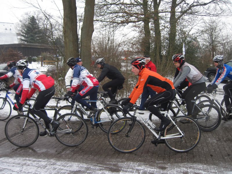 CTF Kattenberg 027